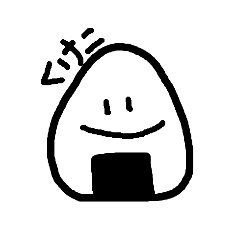 くけこ